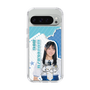 スリムプロテクションケース［ STU48 - 諸葛望愛 ］