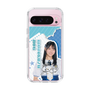 スリムプロテクションケース［ STU48 - 諸葛望愛 ］