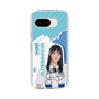 スリムプロテクションケース［ STU48 - 諸葛望愛 ］