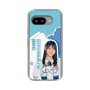 スリムプロテクションケース［ STU48 - 諸葛望愛 ］