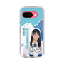 スリムプロテクションケース［ STU48 - 諸葛望愛 ］