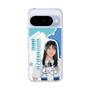 スリムプロテクションケース［ STU48 - 諸葛望愛 ］