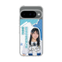 スリムプロテクションケース［ STU48 - 諸葛望愛 ］