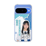 スリムプロテクションケース［ STU48 - 諸葛望愛 ］
