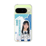 スリムプロテクションケース［ STU48 - 諸葛望愛 ］