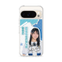 スリムプロテクションケース［ STU48 - 諸葛望愛 ］