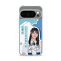 スリムプロテクションケース［ STU48 - 諸葛望愛 ］