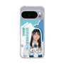 スリムプロテクションケース［ STU48 - 諸葛望愛 ］