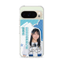 スリムプロテクションケース［ STU48 - 諸葛望愛 ］