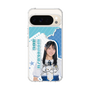 スリムプロテクションケース［ STU48 - 諸葛望愛 ］