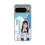 スリムプロテクションケース［ STU48 - 諸葛望愛 ］