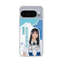 スリムプロテクションケース［ STU48 - 諸葛望愛 ］
