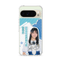 スリムプロテクションケース［ STU48 - 諸葛望愛 ］
