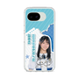 スリムプロテクションケース［ STU48 - 諸葛望愛 ］