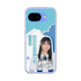 スリムプロテクションケース［ STU48 - 諸葛望愛 ］