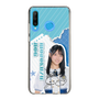 スリムプロテクションケース［ STU48 - 諸葛望愛 ］