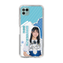 スリムプロテクションケース［ STU48 - 諸葛望愛 ］
