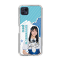 スリムプロテクションケース［ STU48 - 諸葛望愛 ］