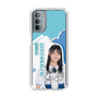 スリムプロテクションケース［ STU48 - 諸葛望愛 ］
