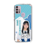 スリムプロテクションケース［ STU48 - 諸葛望愛 ］