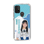 スリムプロテクションケース［ STU48 - 諸葛望愛 ］