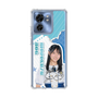 スリムプロテクションケース［ STU48 - 諸葛望愛 ］