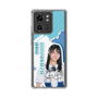 スリムプロテクションケース［ STU48 - 諸葛望愛 ］