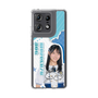 スリムプロテクションケース［ STU48 - 諸葛望愛 ］