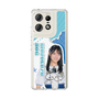スリムプロテクションケース［ STU48 - 諸葛望愛 ］