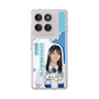 スリムプロテクションケース［ STU48 - 諸葛望愛 ］