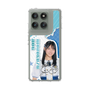 スリムプロテクションケース［ STU48 - 諸葛望愛 ］