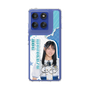 スリムプロテクションケース［ STU48 - 諸葛望愛 ］
