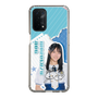 スリムプロテクションケース［ STU48 - 諸葛望愛 ］