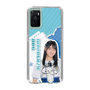 スリムプロテクションケース［ STU48 - 諸葛望愛 ］