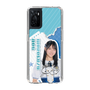 スリムプロテクションケース［ STU48 - 諸葛望愛 ］