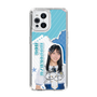 スリムプロテクションケース［ STU48 - 諸葛望愛 ］
