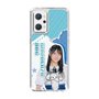スリムプロテクションケース［ STU48 - 諸葛望愛 ］