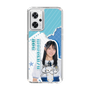 スリムプロテクションケース［ STU48 - 諸葛望愛 ］