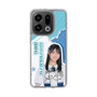 スリムプロテクションケース［ STU48 - 諸葛望愛 ］