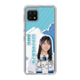 スリムプロテクションケース［ STU48 - 諸葛望愛 ］