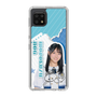 スリムプロテクションケース［ STU48 - 諸葛望愛 ］