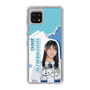 スリムプロテクションケース［ STU48 - 諸葛望愛 ］