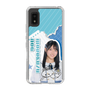 スリムプロテクションケース［ STU48 - 諸葛望愛 ］