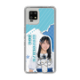 スリムプロテクションケース［ STU48 - 諸葛望愛 ］
