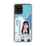 スリムプロテクションケース［ STU48 - 諸葛望愛 ］