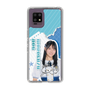 スリムプロテクションケース［ STU48 - 諸葛望愛 ］