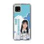 スリムプロテクションケース［ STU48 - 諸葛望愛 ］