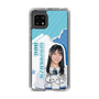 スリムプロテクションケース［ STU48 - 諸葛望愛 ］