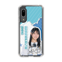 スリムプロテクションケース［ STU48 - 諸葛望愛 ］
