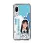 スリムプロテクションケース［ STU48 - 諸葛望愛 ］